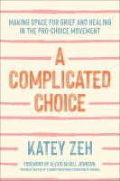 A_complicated_choice